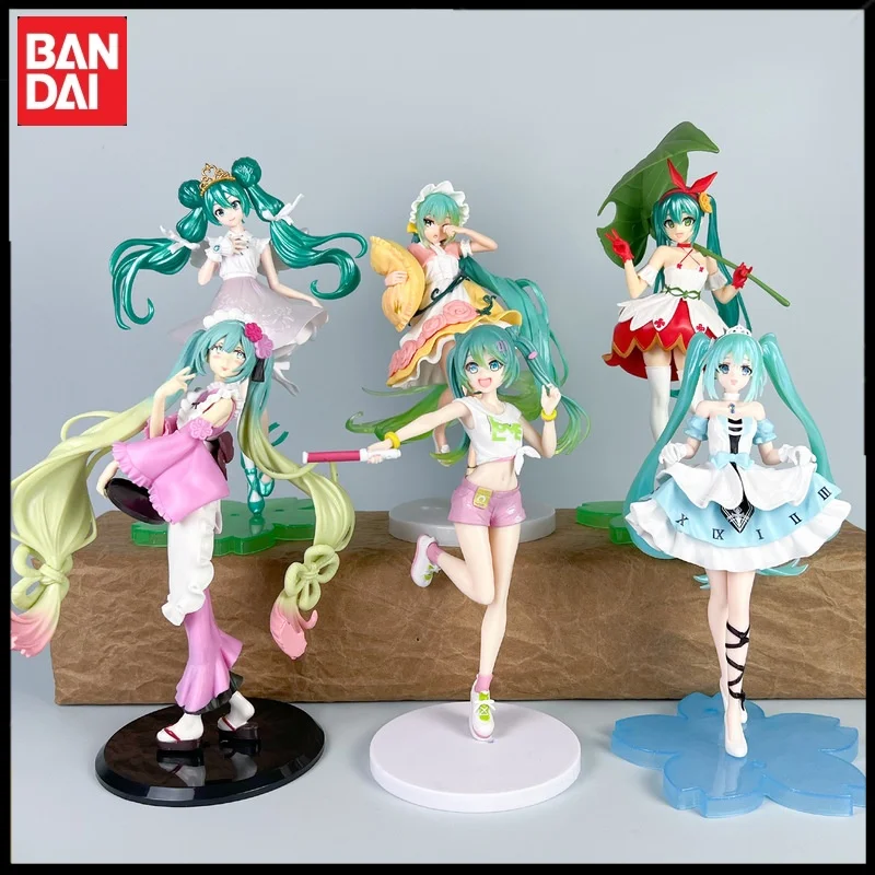 serie-hatsune-miku-figura-anime-action-figure-pvc-modelo-colecionavel-enfeites-de-bonecas-brinquedos-presente-kawaii-vocaloid-pais-das-maravilhas