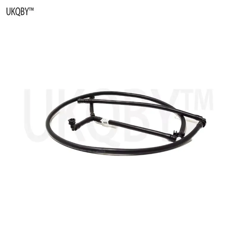 Telescopic nozzle for sleeve hose assembly A2468600592 A2468600592