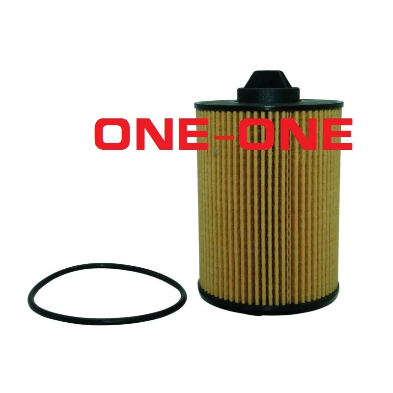 

OIL filter 000280900 FOR President of Maserati V6