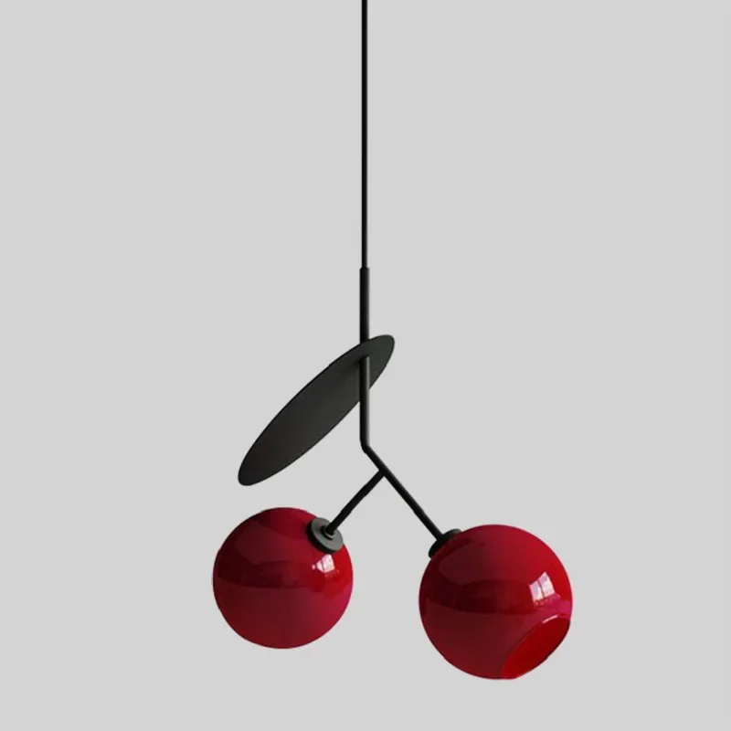 lampes-suspendues-en-forme-de-cerise-style-nordique-en-verre-rouge-et-blanc-pour-restaurant-salon-chambre-a-coucher-chambre-d'enfant