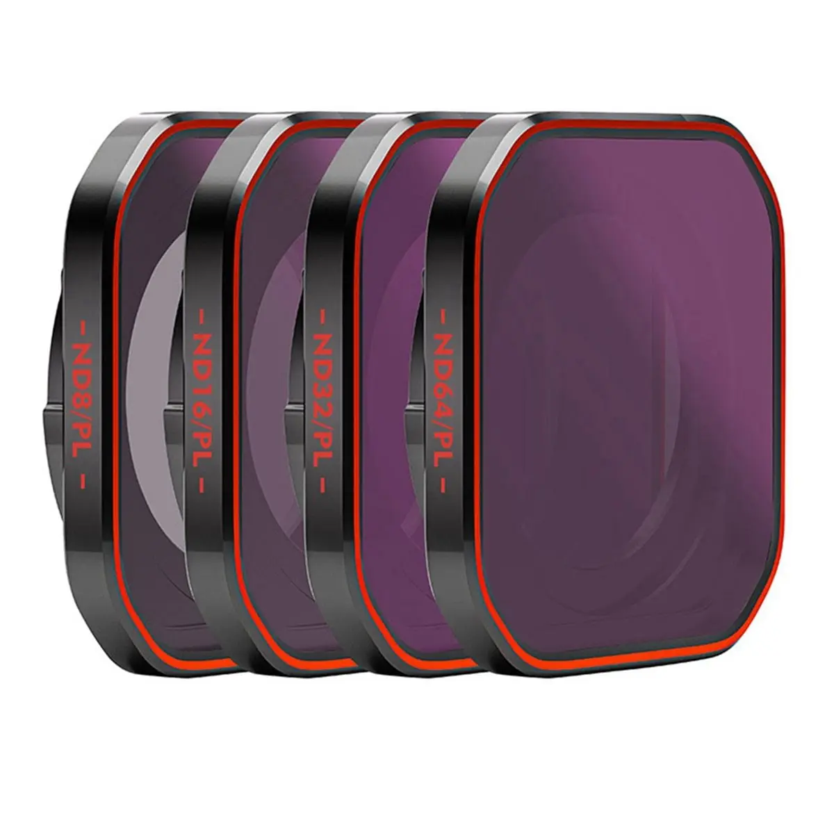 【today-buy】~@-kit-de-filtres-nd8-pl-16-pl-32-pl-64-pl-pour-objectif-insta360-ace-pro-2-filtres-pour-appareil-photo-accessoires-de-photographie-de-protection