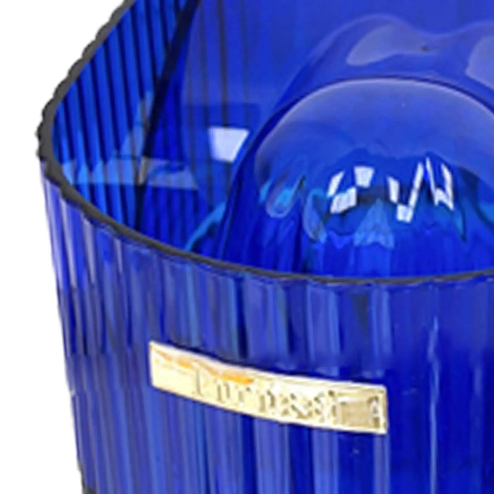 وعاء نقع الأظافر مادة الأكريليك مزيل جل مانيكير أداة سبا للنساء المبتدئين DIY صالون المنزل