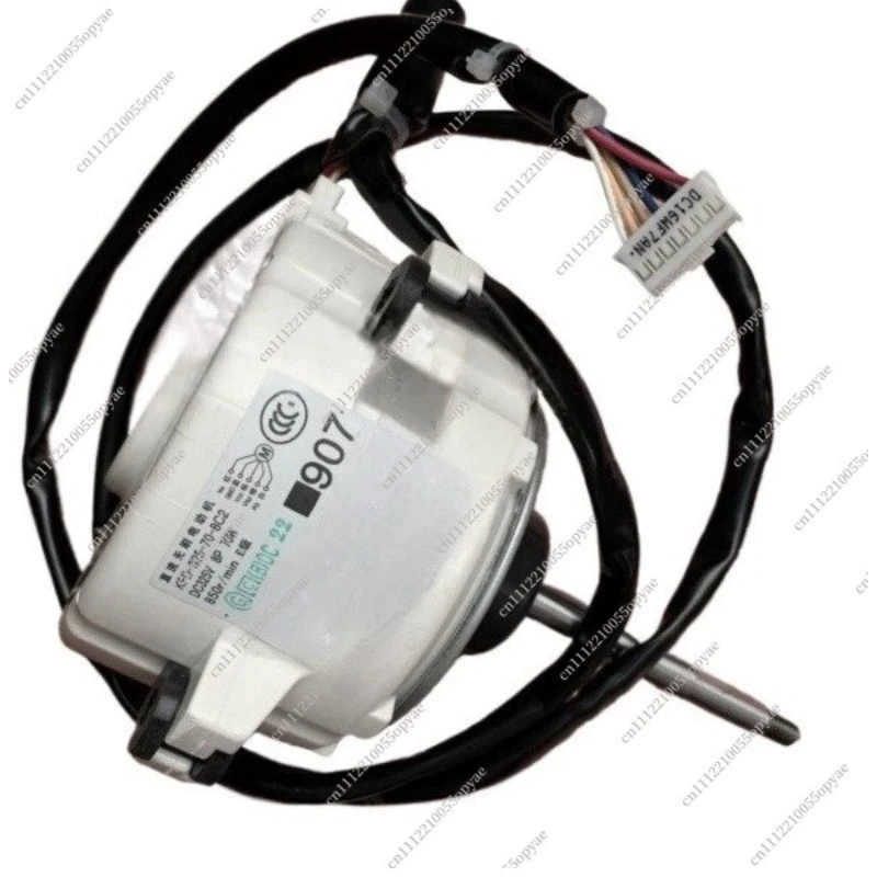 YTC-10A Torque Motor Controller 3 Phase 380V 10A Speed Regulator for Winding Machine