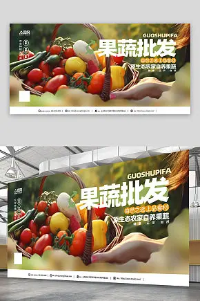 SCY 18101 18103 18101PRO 18103PRO アクセサリー中央ギアボックスカバーサーボカバー RC カースペアパーツ