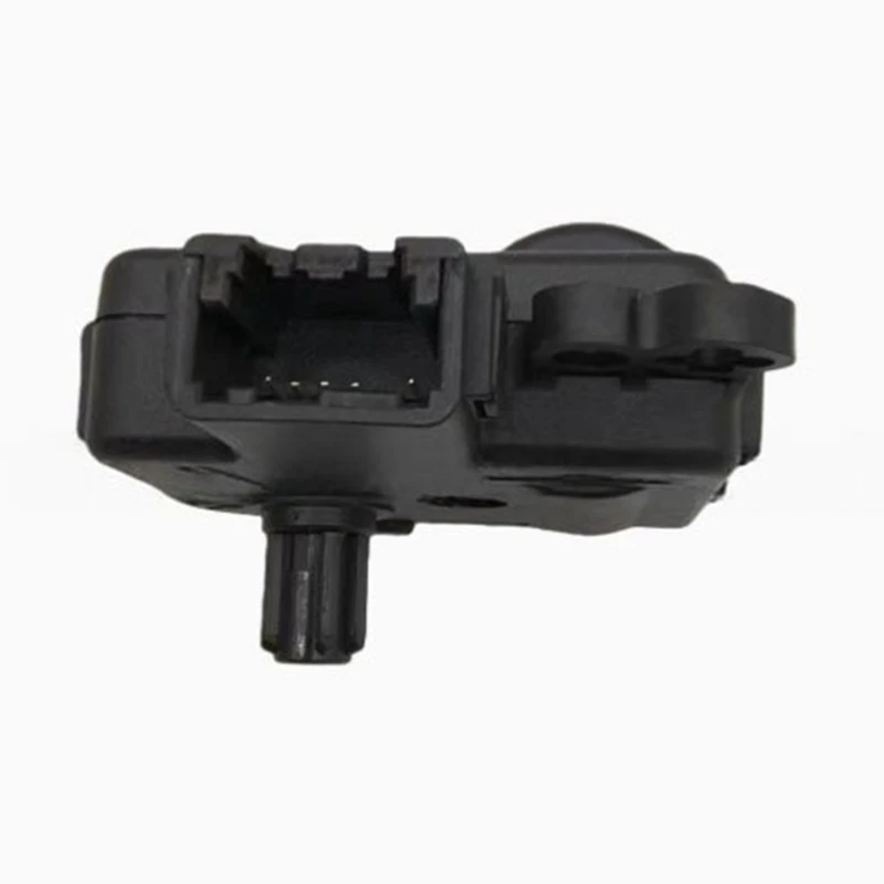 Super Sale 4pcs Air Cooler Starter DG9Z19E616A DG9Z19E616B DG9Z19E616C for Lincoln MKZ Ford Mondeo Honda Accord