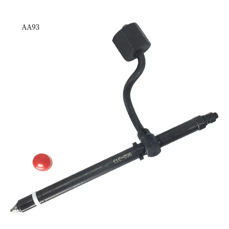 

AA-Fuel Injector Pencil Nozzle For Cat Caterpillar 5E5108 9L7883 9L9263 9N2366 9N-2366