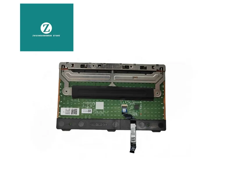 FOR lenovo Yoga Pro14s Slim 7 Carbon 14ACN6 Touchpad Trackpad Board W Cable