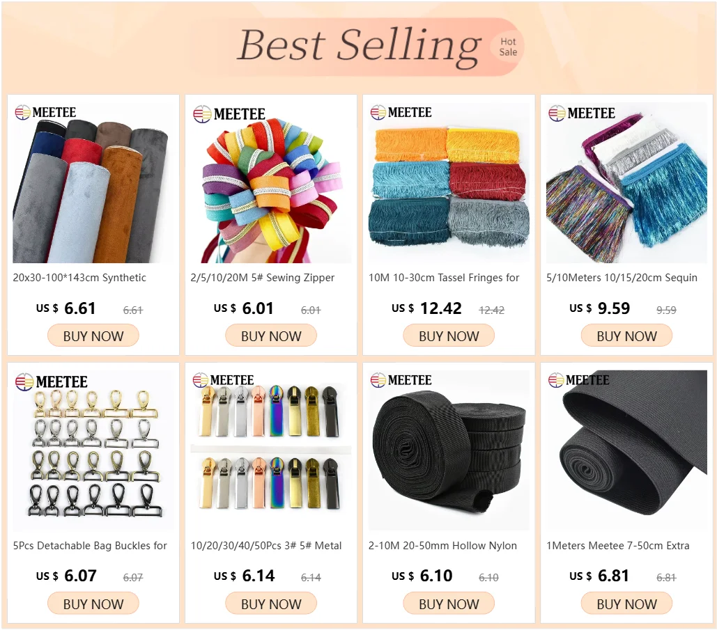 2 Stück 5 # Harz-Reißverschlüsse für Taschen 15-90cm – Endlos/Endlos mit Öffnung, trennbarer Reißverschluss für Kleidung, Taschenverschluss, Reparatur-Set, DIY-Bastelbedarf – Detail 4