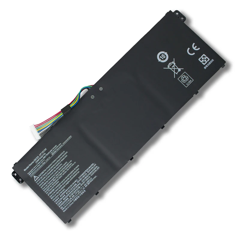 

11.25V 50.29Wh AP18C8K AP18C4K Laptop Battery for Acer Swift 3 SF314-57G SF314-32 SF314-42 Aspire 5 A514-52 N19C4 N19H2 N16Q15