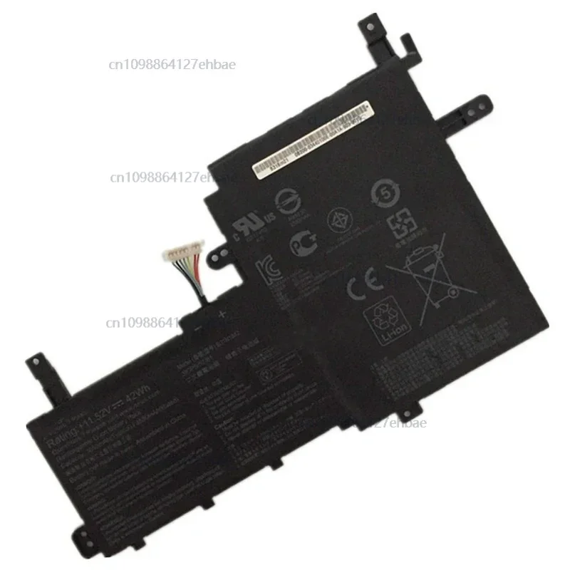 b31n1842-battery-for-asus-vivobook-s15-v531fl-v531fa-k531fa-k531fl-x531fl-x531fa-s5500fl-x513ia-m513ua-bq172t-wb711-x513ea-ej023
