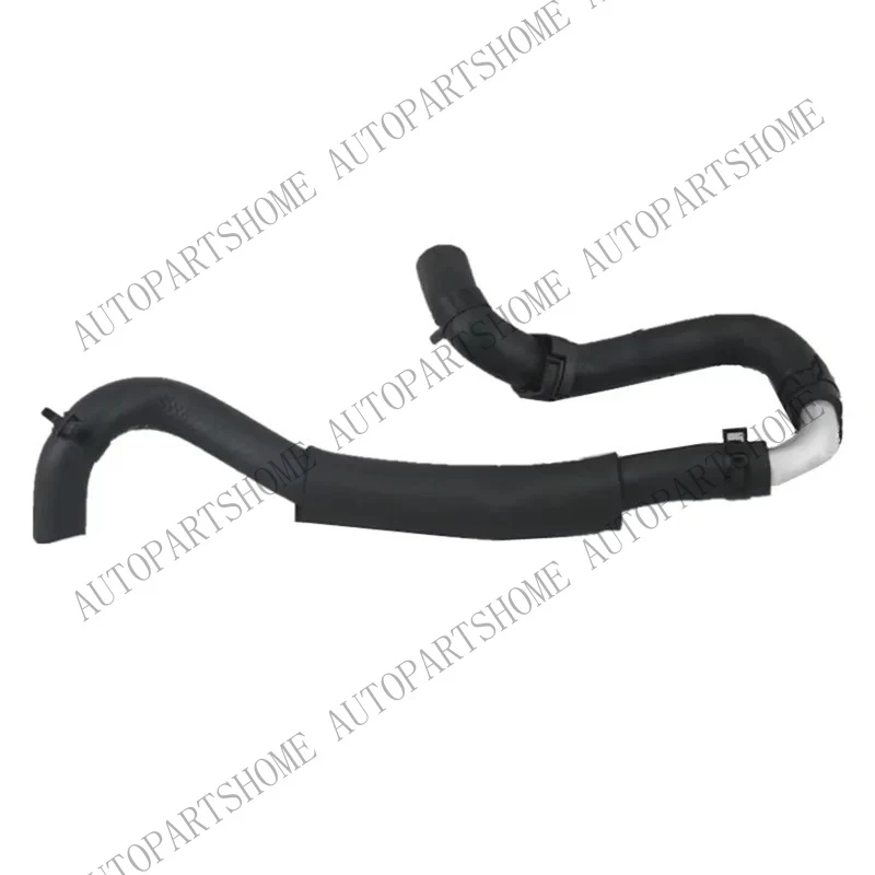 Z... 97321H1290 Heater Coolant Outlet Hose for The Modern Terracan 2.9 Models .
