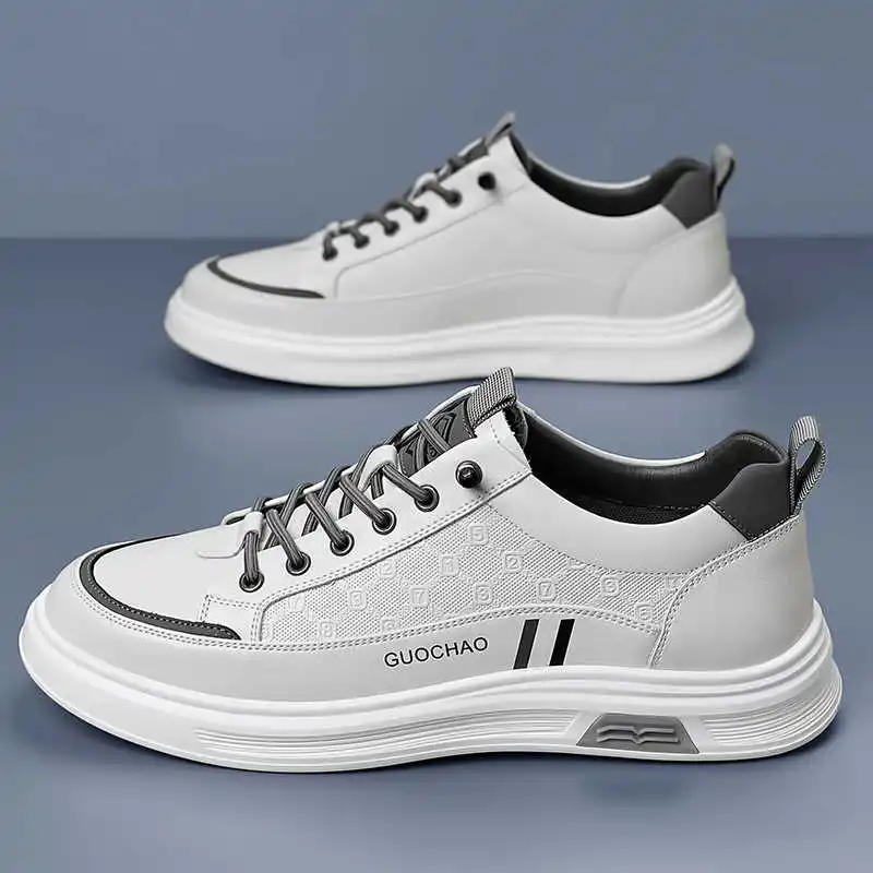 ΠΡΠΎΡΡΠΎΠ²ΠΊΠΈ Π΄Π»Ρ ΡΠ²Π΅Π»ΠΈΡΠ΅Π½ΠΈΡ ΡΠΎΡΡΠ° Ρ ΠΎΡΠ²Π΅ΡΡΡΠΈΡΠΌΠΈ, 45, ΠΌΡΠ»ΠΈ, ΠΌΡΠΆΡΠΊΠ°Ρ ΠΎΠ±ΡΠ²Ρ Π΄Π»Ρ ΡΠΏΠΎΡΡΠ·Π°Π»Π°, Π±ΠΎΠ΄ΠΈΠ±ΠΈΠ»Π΄ΠΈΠ½Π³Π°, Π±ΡΠ΅Π½Π΄ΠΎΠ²ΡΠ΅ Π±ΠΎΡΠΈΠ½ΠΊΠΈ, ΡΠΏΠΎΡΡΠΈΠ²Π½Π°Ρ ΠΊΠΎΠ»Π»Π΅ΠΊΡΠΈΡ, Π»ΠΎΡΠ΅ΡΡ Π΄Π»Ρ ΡΠΏΠΎΡΡΡΠΌΠ΅Π½ΠΎΠ² ΠΡΠΎΡΡΠΎΠ²ΠΊΠΈ Π΄Π»Ρ ΡΠ²Π΅Π»ΠΈΡΠ΅Π½ΠΈΡ ΡΠΎΡΡΠ° Ρ ΠΎΡΠ²Π΅ΡΡΡΠΈΡΠΌΠΈ, 45, ΠΌΡΠ»ΠΈ, ΠΌΡΠΆΡΠΊΠ°Ρ ΠΎΠ±ΡΠ²Ρ Π΄Π»Ρ ΡΠΏΠΎΡΡΠ·Π°Π»Π°, Π±ΠΎΠ΄ΠΈΠ±ΠΈΠ»Π΄ΠΈΠ½Π³Π°, Π±ΡΠ΅Π½Π΄ΠΎΠ²ΡΠ΅ Π±ΠΎΡΠΈΠ½ΠΊΠΈ, ΡΠΏΠΎΡΡΠΈΠ²Π½Π°Ρ ΠΊΠΎΠ»Π»Π΅ΠΊΡΠΈΡ, Π»ΠΎΡΠ΅ΡΡ Π΄Π»Ρ ΡΠΏΠΎΡΡΡΠΌΠ΅Π½ΠΎΠ²