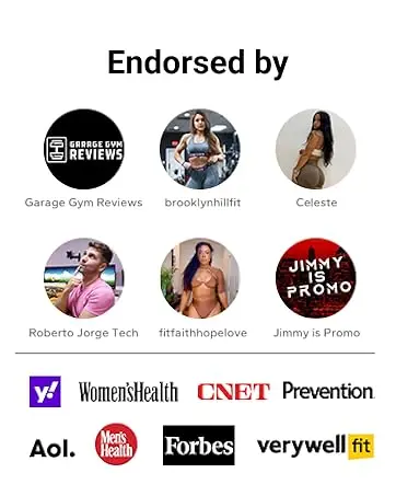 Description Picture 5 of itemRowing Machines for Home, Finest Solid Wood Row Machine with LCD Digital Monitor, Ergonomic Seating and Tablet Holder, Easy Asse