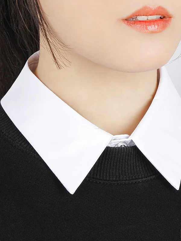 nova-camisa-feminina-sem-gola-com-protecao-de-pescoco-alto-acessorio-moderno-e-versatil-para-sueter-e-moletom-de-primavera-o