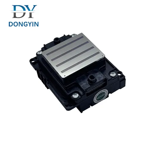 Nytt I3200A1 skrivhuvud DTF I3200-A1 original epson i3200 a1 huvud skrivhuvud 10 best sales i3200 skrivhuvud - №2