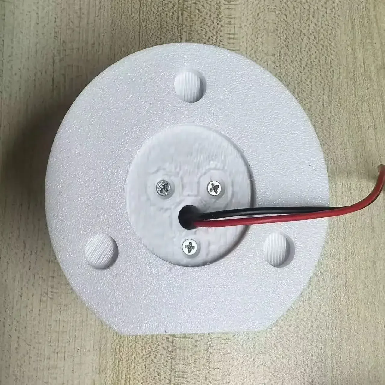 Nuevo 1 Uds para ventilador Xiaomi Mijia BPLDS02DM BPLDS03DM piezas de reparación de conector base