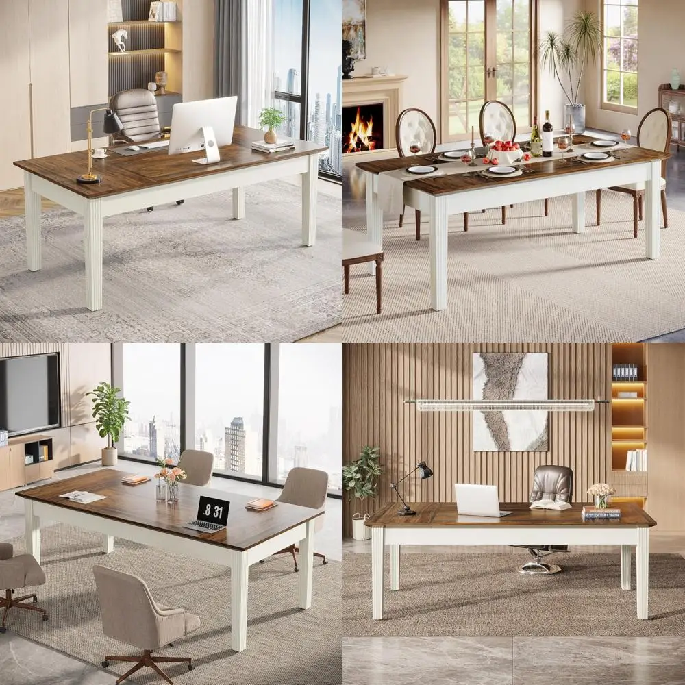 45" Tall 6-Tier Adj…