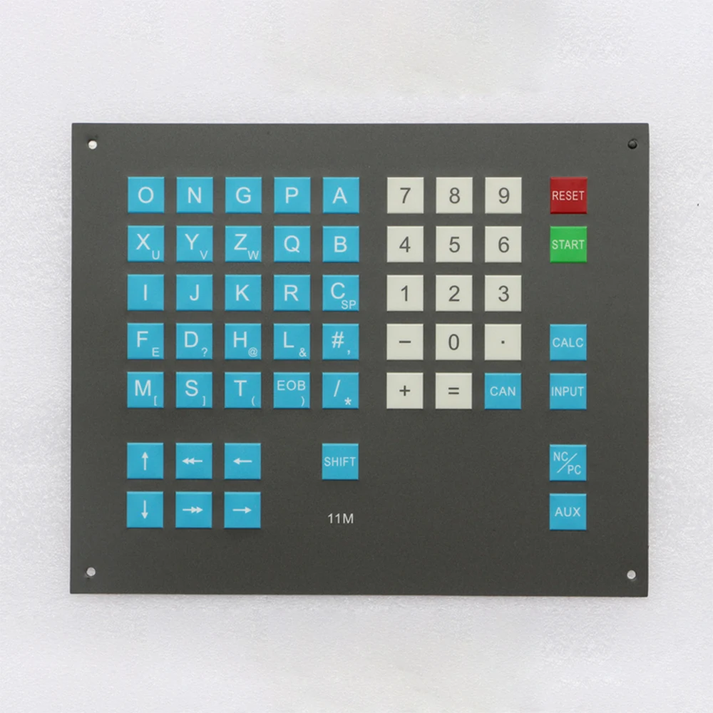 protection-film-1pc-new-for-fanuc-a98l-0001-0481-m-11m-keyboard
