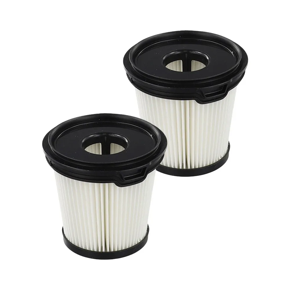 Efficient Filtration with XPRFIW1000 Replacement Filters for Shark Vacuum Models for ensure Cleaner Home Environment