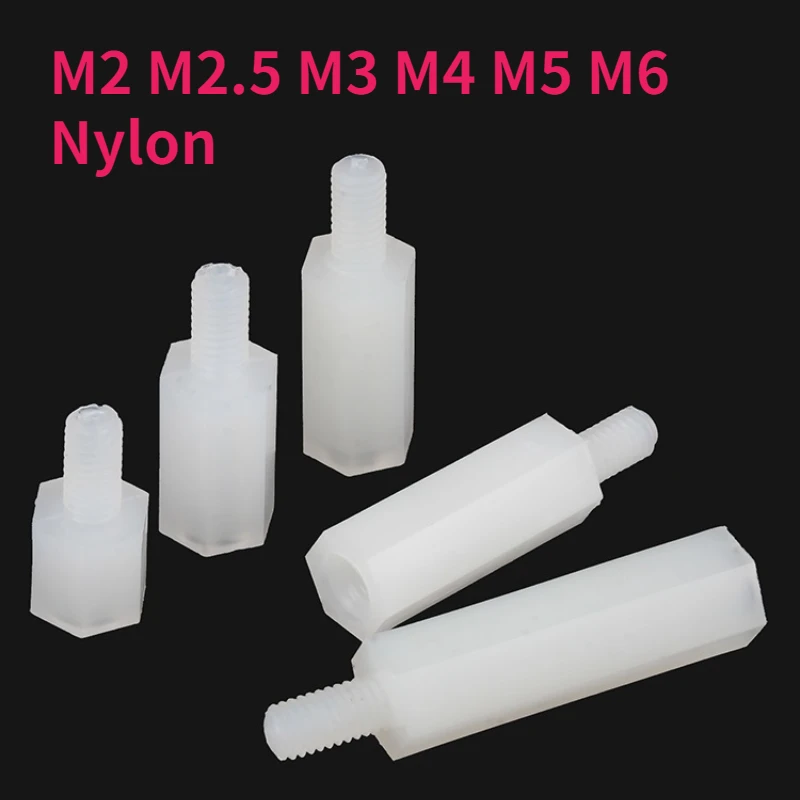 M2 M2.5 M3 M4 M5 M6…