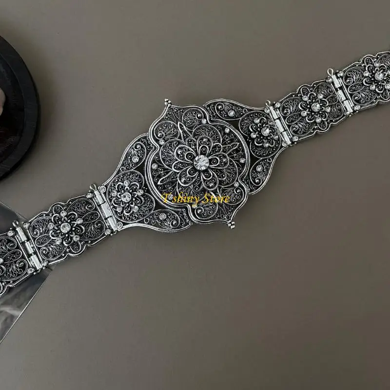 n58f-–-ceinture-d'inspiration-ethnique-chaine-corps-en-bijoux-pour-occasions-formelles-antique-pour-mariees