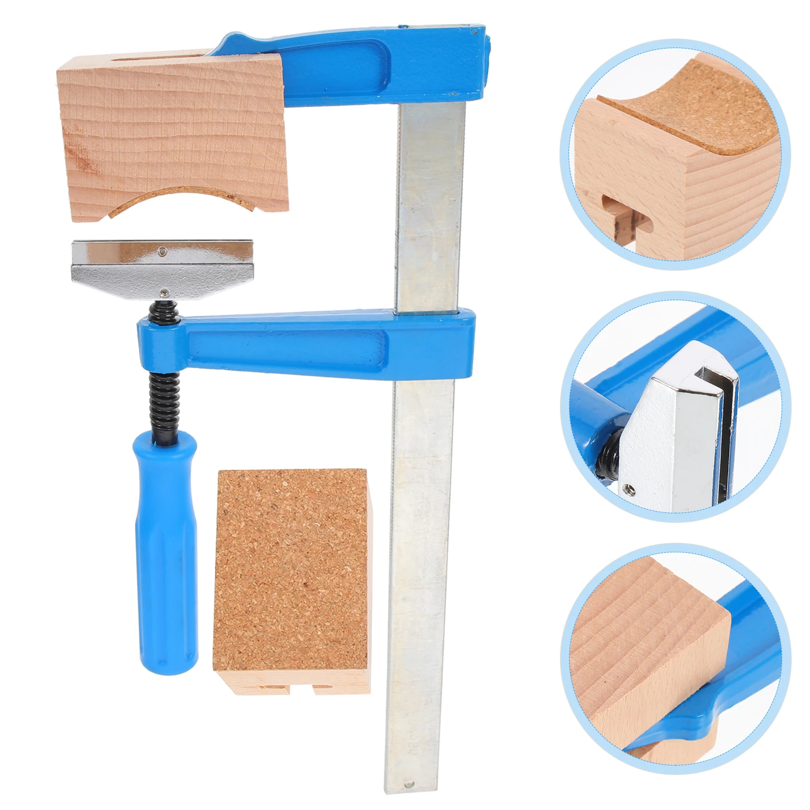 

Straighten Guitar Repair Tools Straightening Luthier Wood Setup Frets Accessory