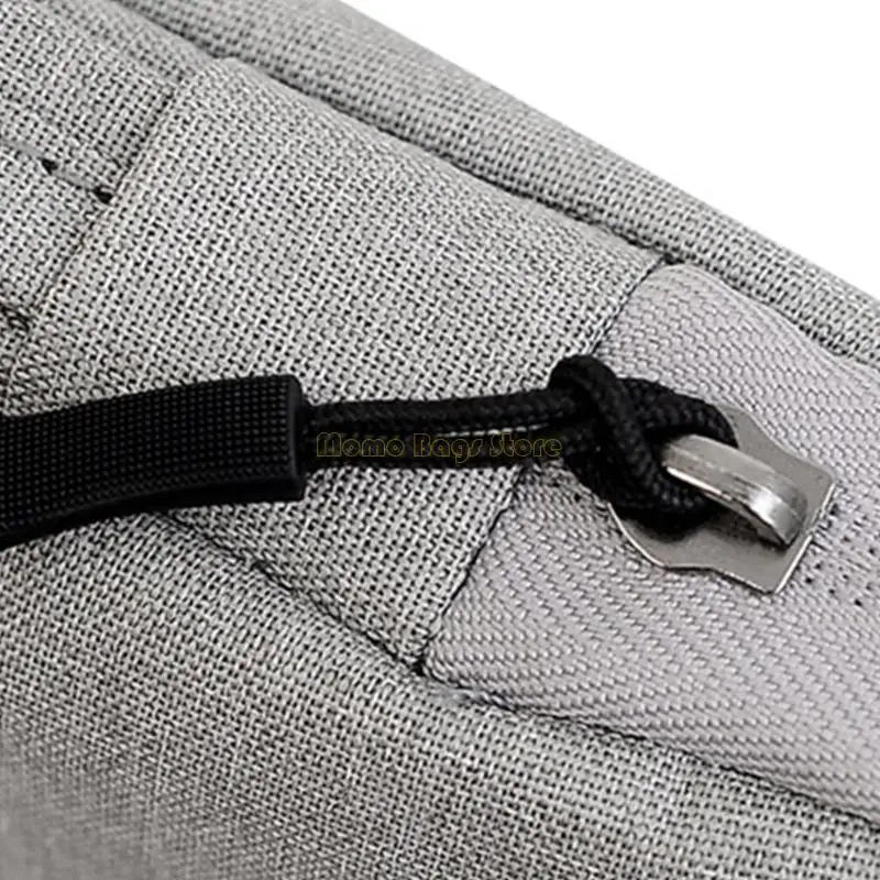 X90D SPLASHPROOF LAPTOP CASE BASE BASE BROES