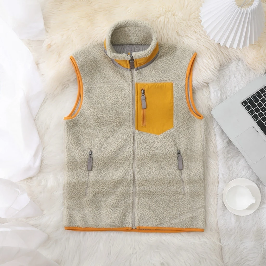 Thumbnail 3 - #4 Top Ribbed Turtleneck Tops Picks for Every Budget