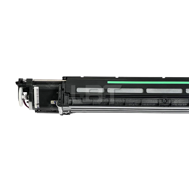 Ontwikkelaar Voor Ricoh Mpc3004/C3504/C4504/C5504/C6004 D239-3062 Gereviseerde Magenta Ontwikkelaarseenheid