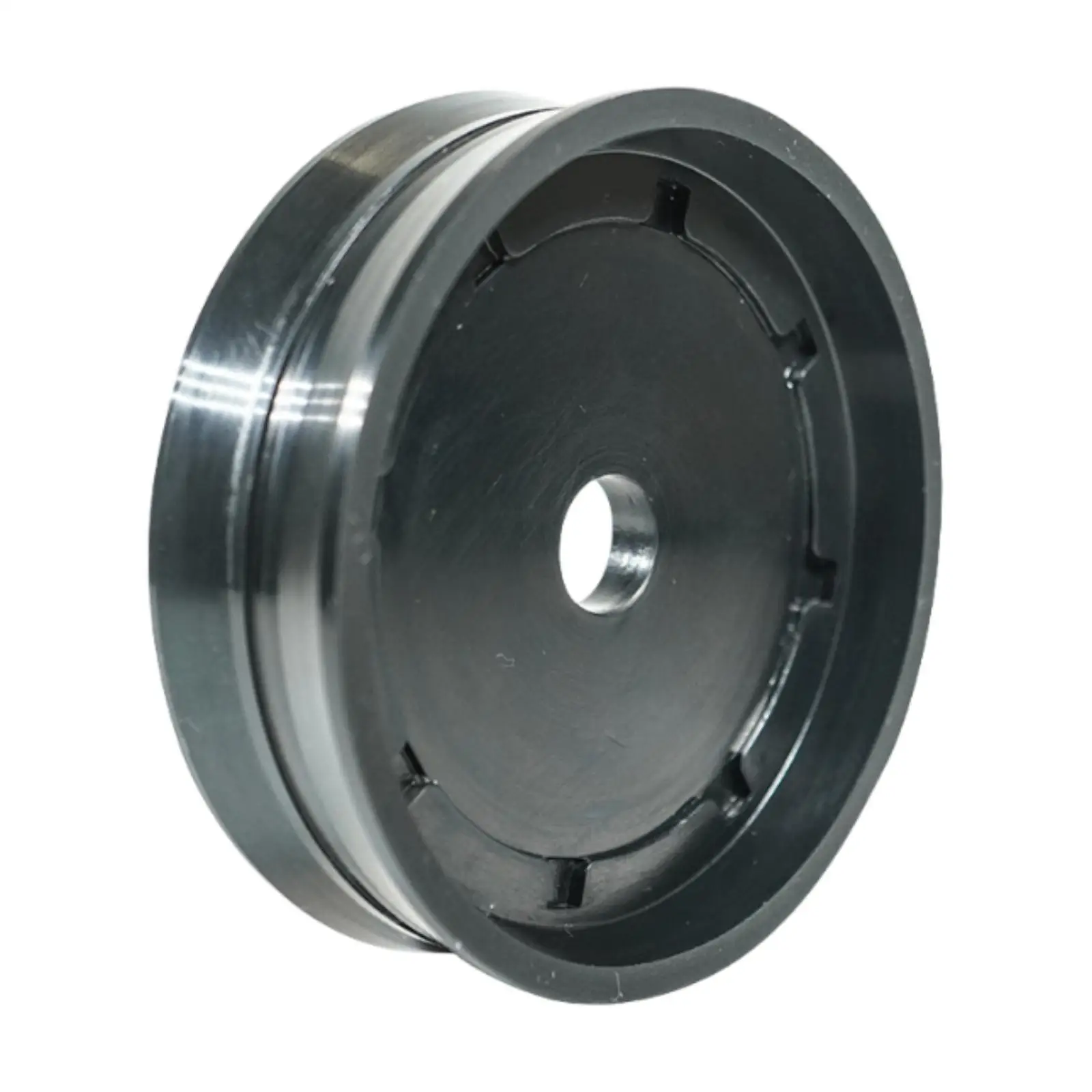 Durable Auto Tire Repair Rubber Piston – Sturdy And Longlasting Performance Accessories Tyre Changer Turn Table Cylinder