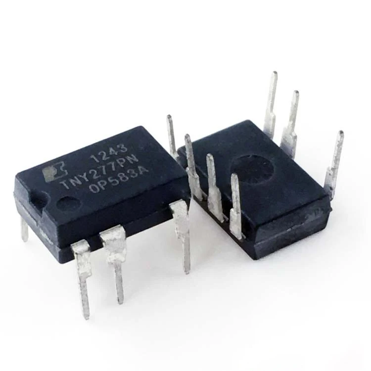 Original IC TNY277PN DIP-7 Integrated Circuit