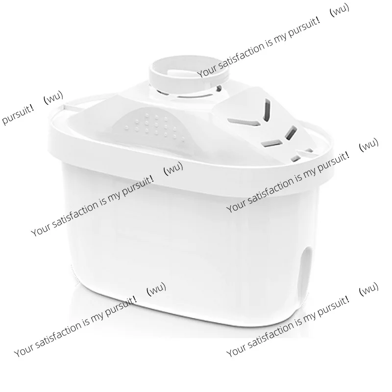 

Фильтрующий элемент для очистки воды Бытовая кухня Фильтрующий элемент с активированным углем Фильтрующий элемент для очистки воды Чайник