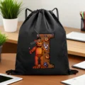 FNAF 517
