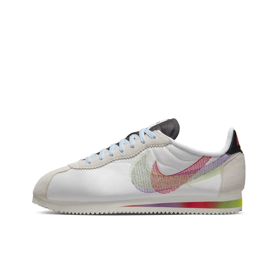 

Nike Cortez Be True 2022 DR5491-100