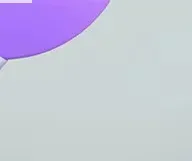 Multifunctionele eyeliner stencil vleugeltips eyeliner hulp tekening lippenstift draaghulpmiddel herbruikbare make-up tools hulpartefact