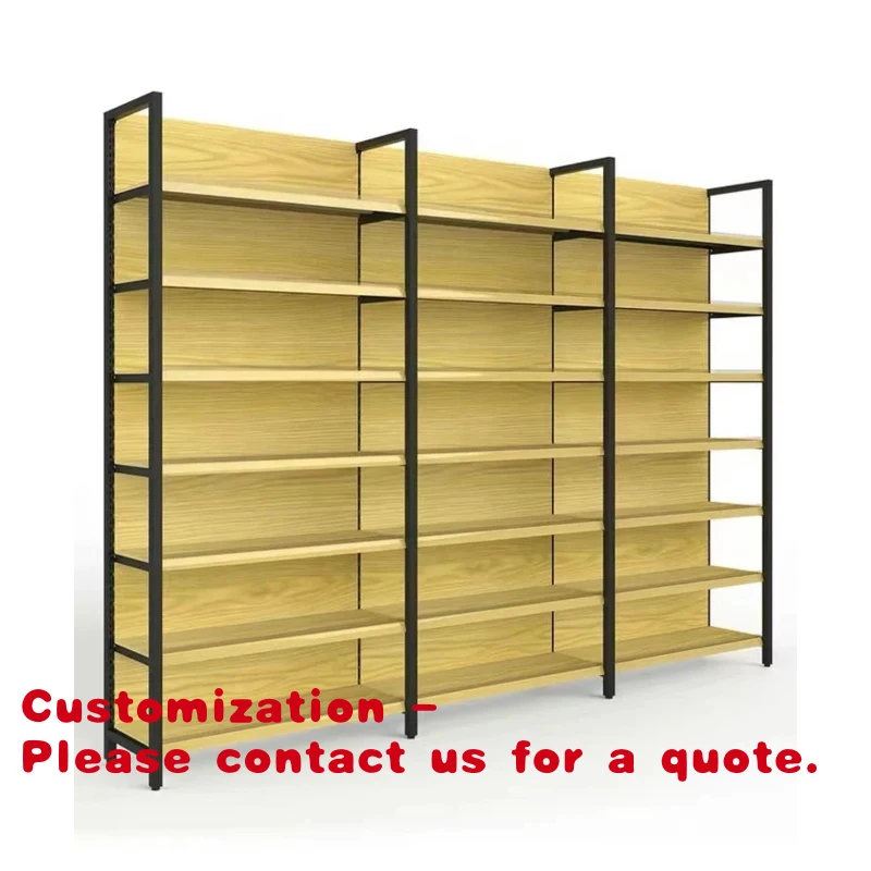 

custom.Multi-layer Dog Food Food Snack Supplies Display Rack Retail Display Racks