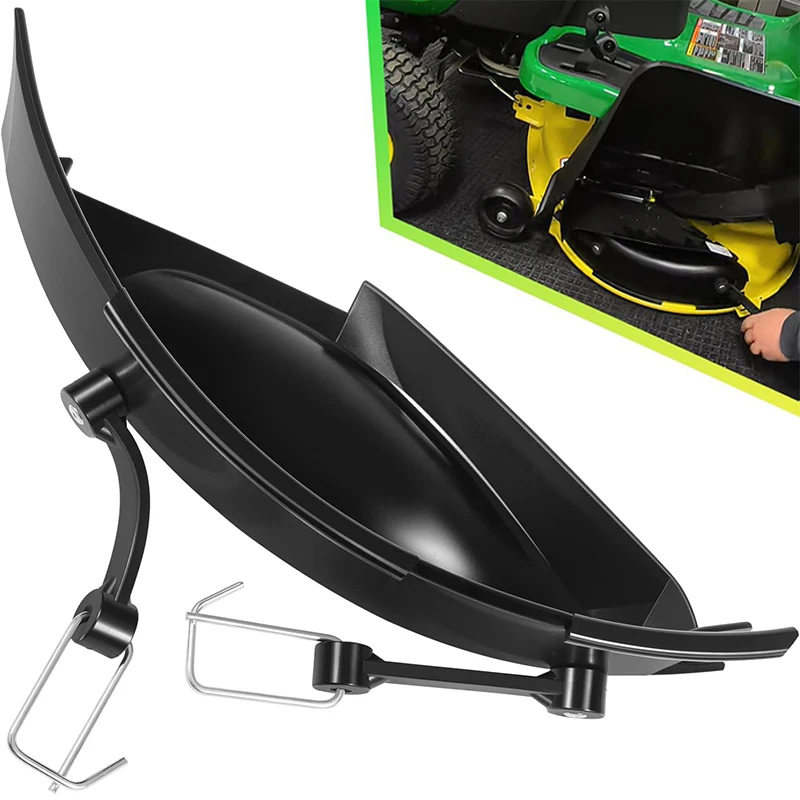gy00115-42''-deck-mulch-cover-perfectly-fit-for-john-deere-x110-x120-d110-d120-l105-l107-la100-la105-s240-42-inch-mower-decks