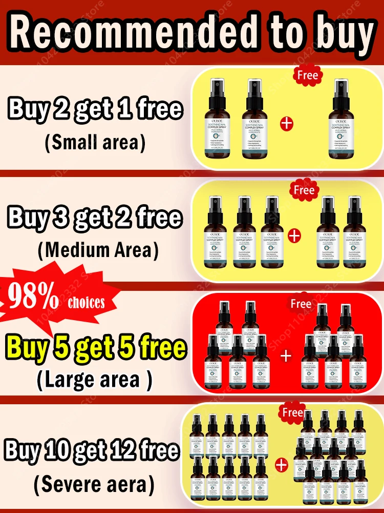 Rendez la piel de vos pies impecable