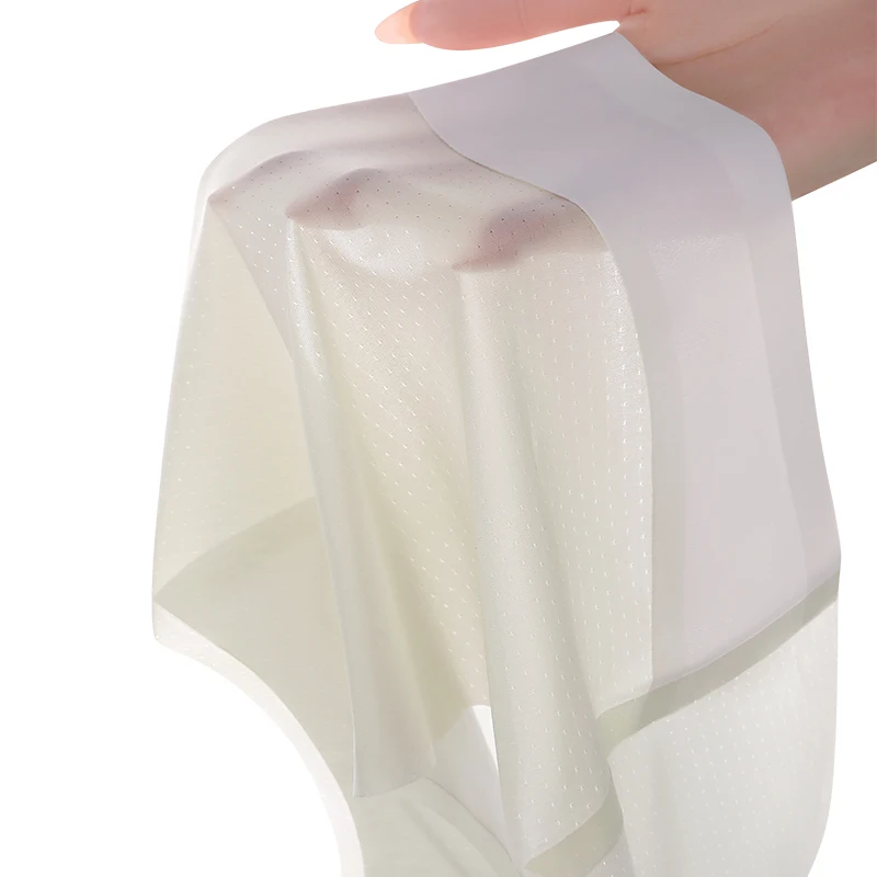 Lingerie feminina moda briefs calcinha feminina micro roupa interior japonês princesa calcinha conjunto pacote mulher seda gelo sexy