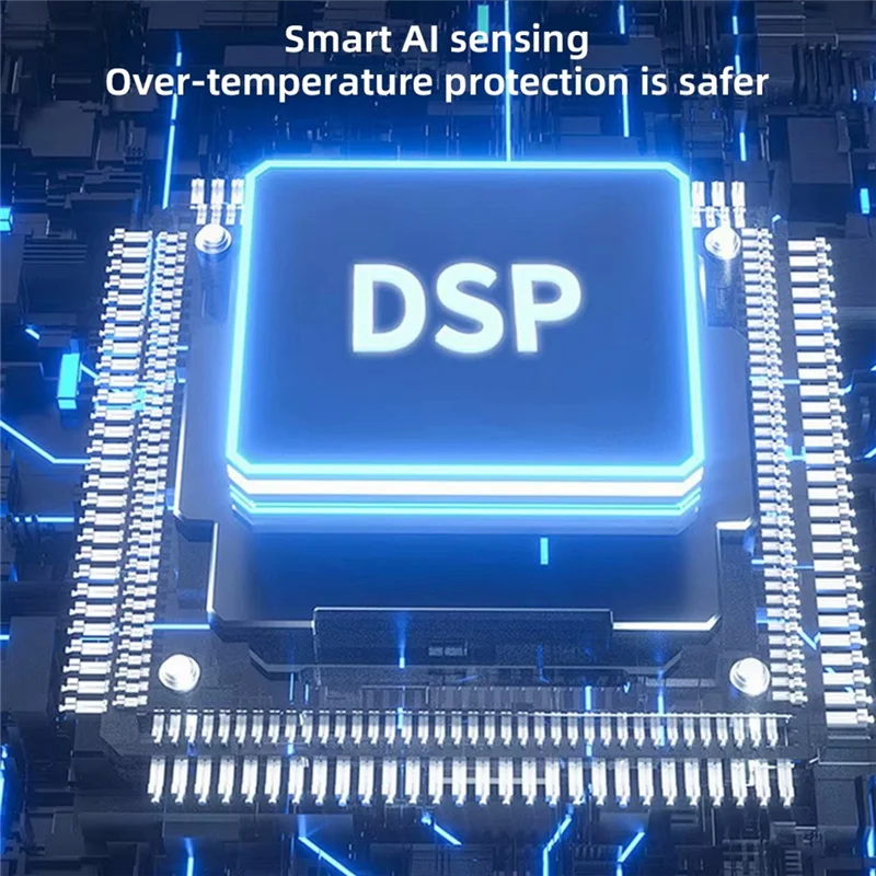 

A01F-130000 об/мин турбореактивный вентилятор электрический воздуходувка бесщеточный двигатель жестокий ветер скорость выдувания пыли пылесборник перезаряжаемый