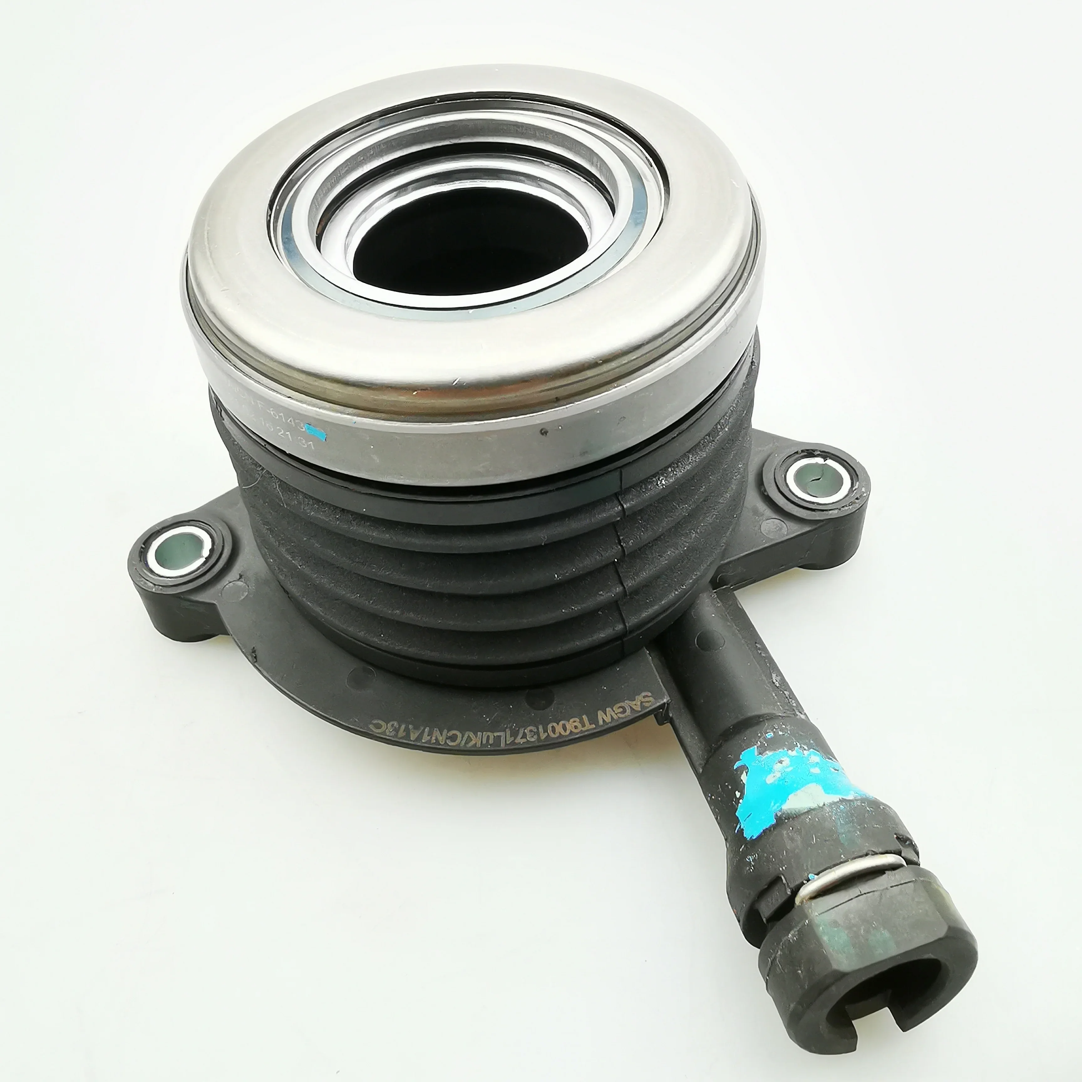 Kit de embreagem SAIC MAXUS V90 C00074697 C00074698 C00229941