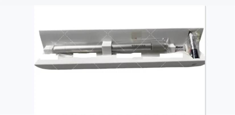 

FOR TOSHIBA AES X20W Z20T Stylus Active Pen w Battery