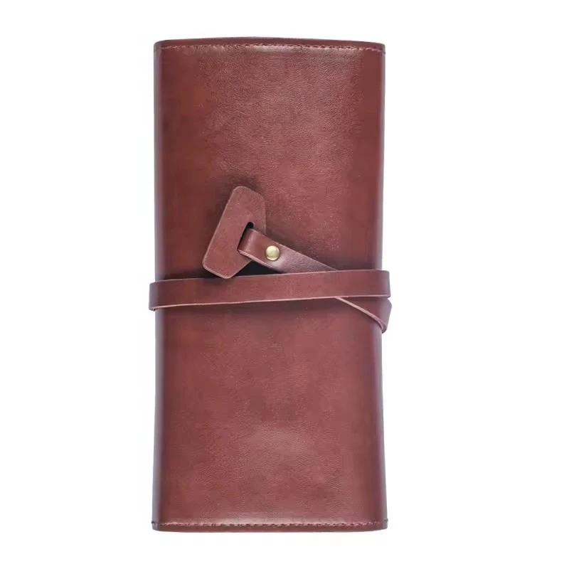 Tobacco Pipe Pouch Case Bag Tobacco Pipe Stash Bag Case Smoking Tobacco Pipe Case travel Storage Bag Holder