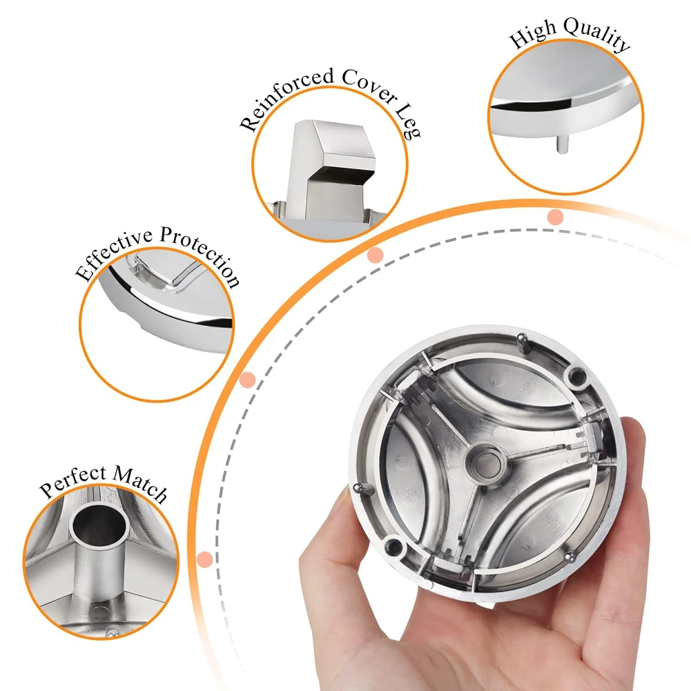 5006EA3009B Washer Pulsator Cap Laundry Appliance Control Knob for Washing Machine Replacement Washer Dryer Control