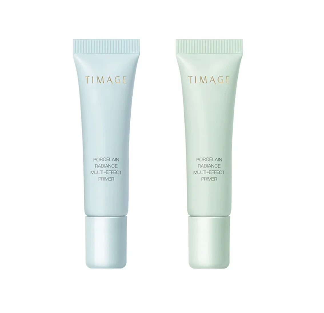 TIMAGE Primer Makeup Front Cream Porcelain Radiance Multi-Effect Base Cream Freshness Of Foundation Face Makeup