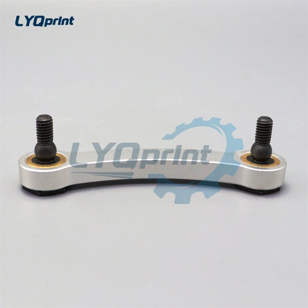 Durable SM102/CD102 Printing Machine Fiducial Connecting Rod Pin Heidelberg 66.028.142 66.028.082
