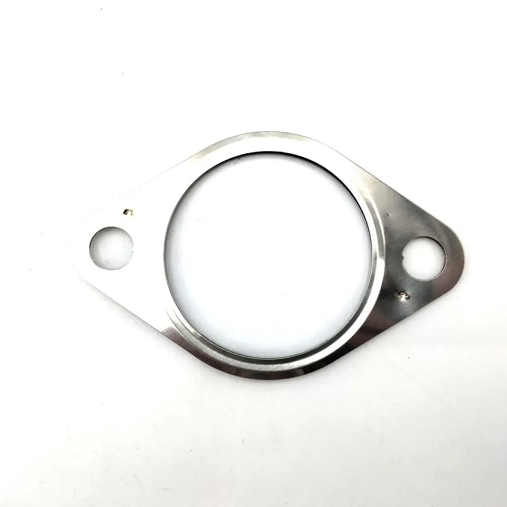 كاتم صوت حشية ماسورة العادم لكيا أوبتيما سيدونا سورينتو سبورتاج 28751-3S000