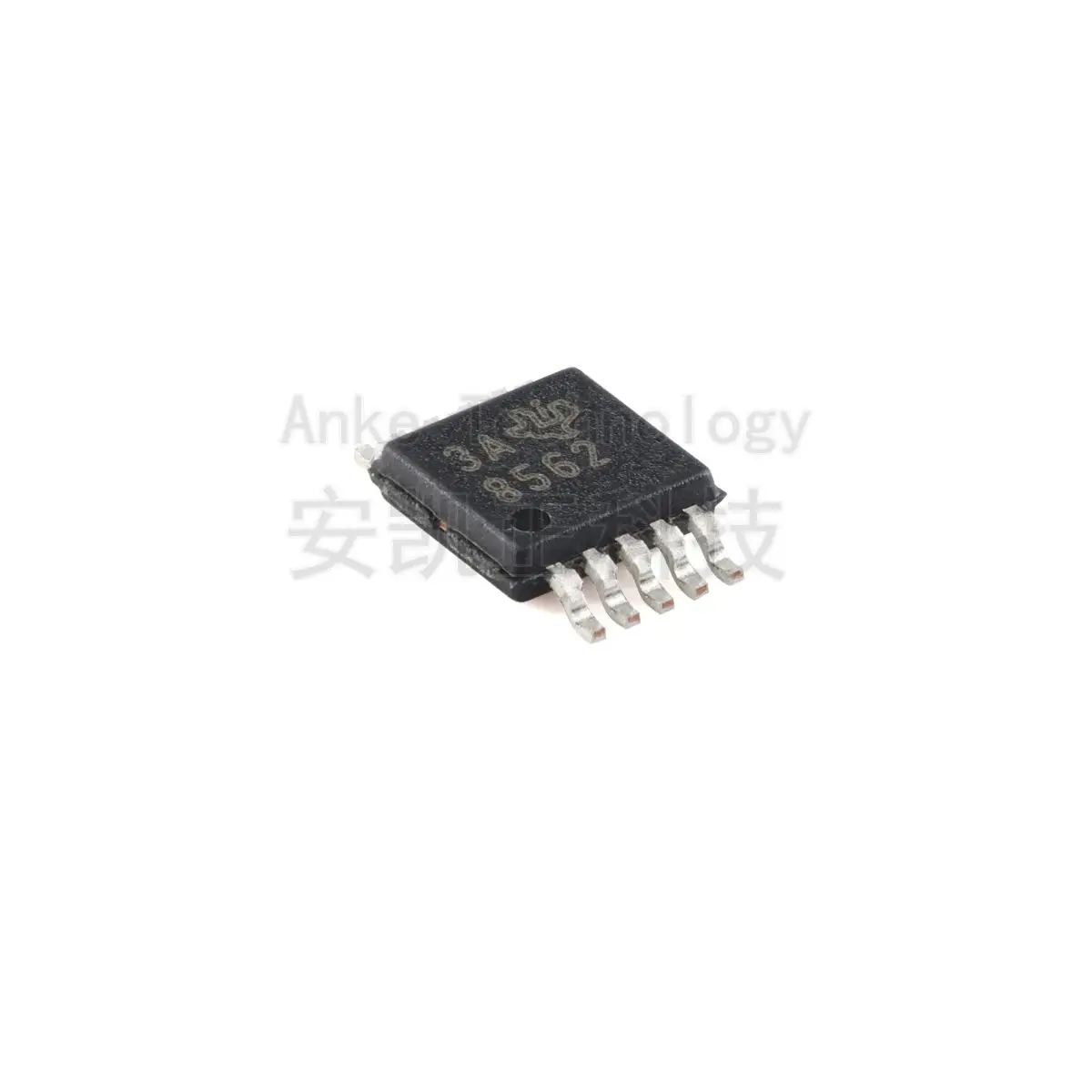 original-genuine-dac8562sdgsr-vssop-10-16-bit-digital-to-analog-converter-chip-10pcs