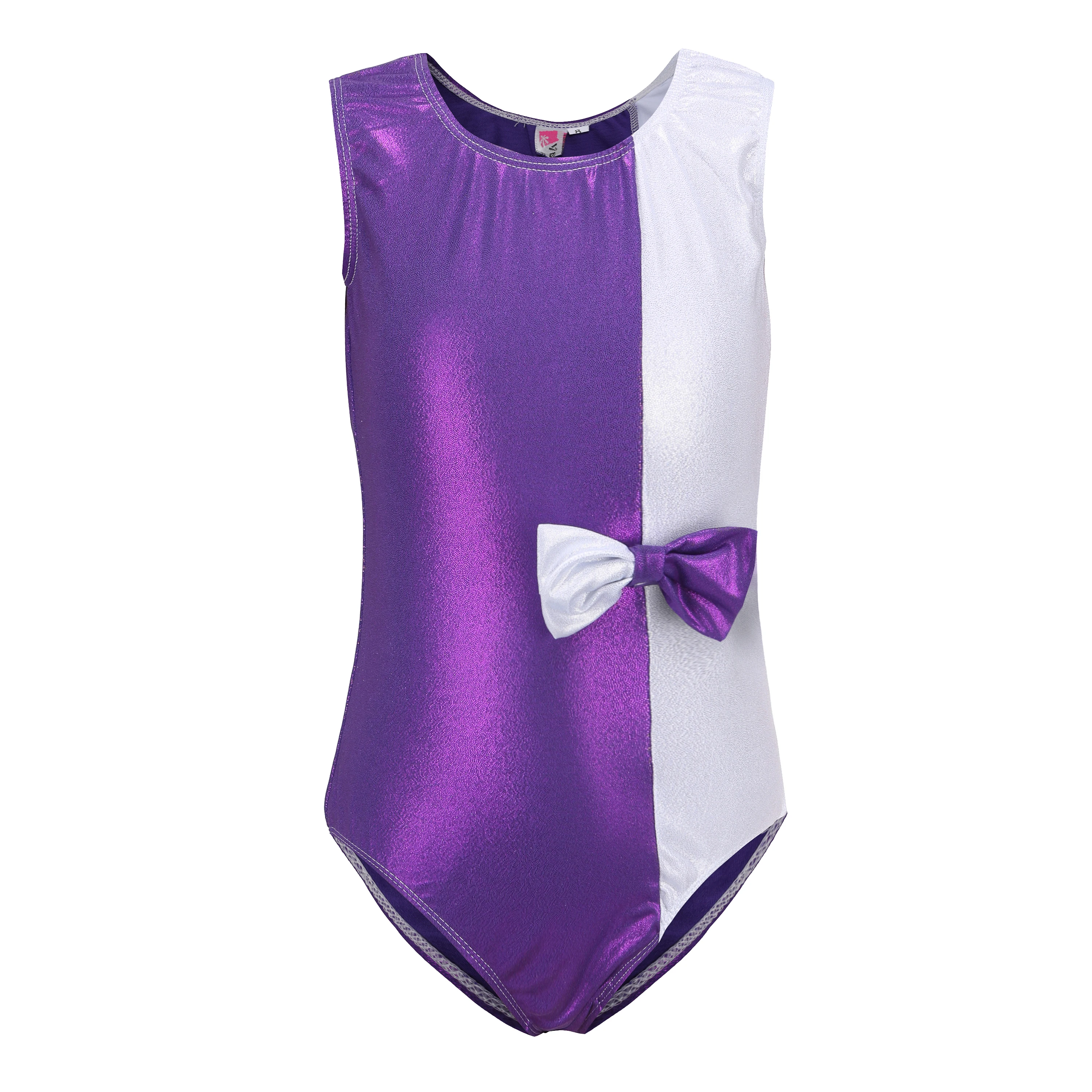 leotardo-sem-mangas-para-meninas-com-estampa-completa-para-danca-e-ginastica-tecido-respiravel-roupas-profissionais-para-danca-e-fitness