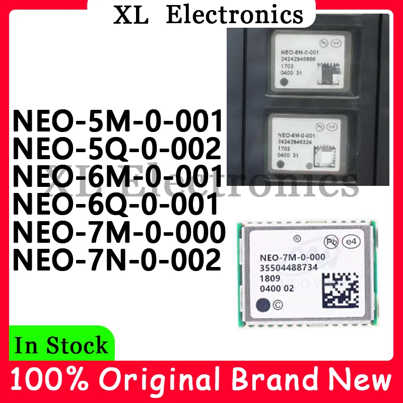 neo-5m-0-001-neo-5q-0-002-neo-6m-0-001-neo-6q-0-001-neo-7m-0-000-neo-7n-0-002-novo-original